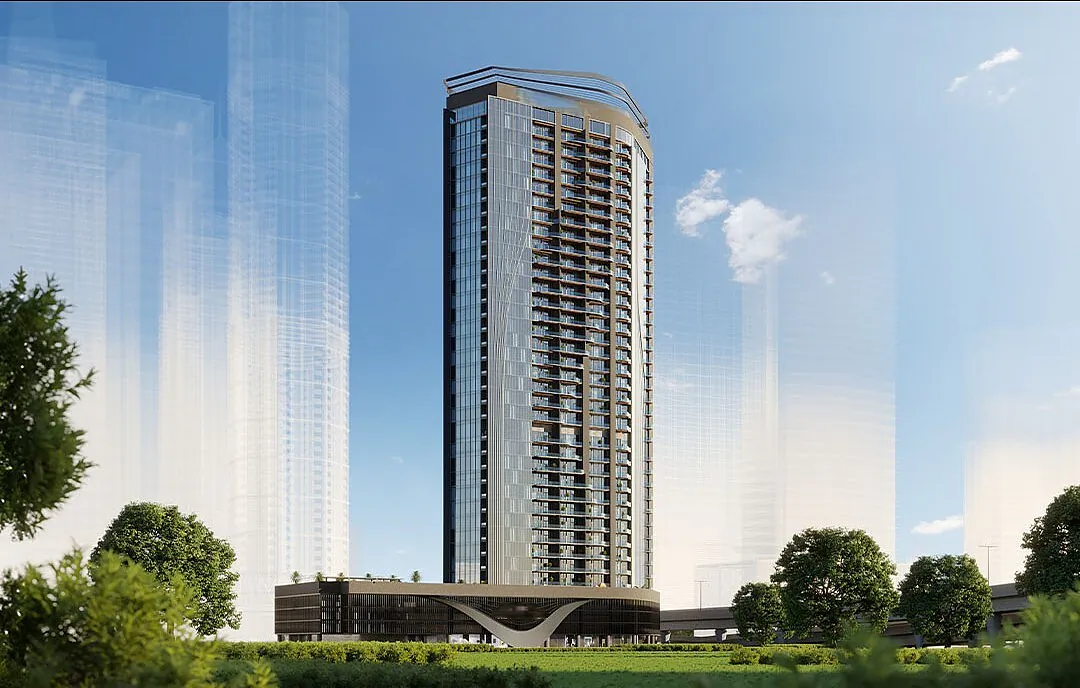 dxb 00197 exclusive fully furnished apartment in dubai marina te 30.webp 30