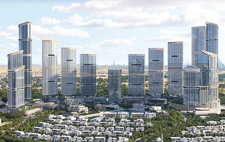 dxb 00201 apartments with flexible installments in dubai hartland ll te 33.webp 33 dxb 00201 apartments with flexible installments in dubai hartland ll te 33.webp 33
