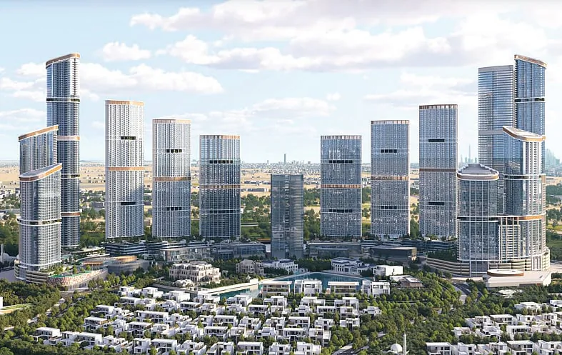 dxb 00201 apartments with flexible installments in dubai hartland ll te.webp