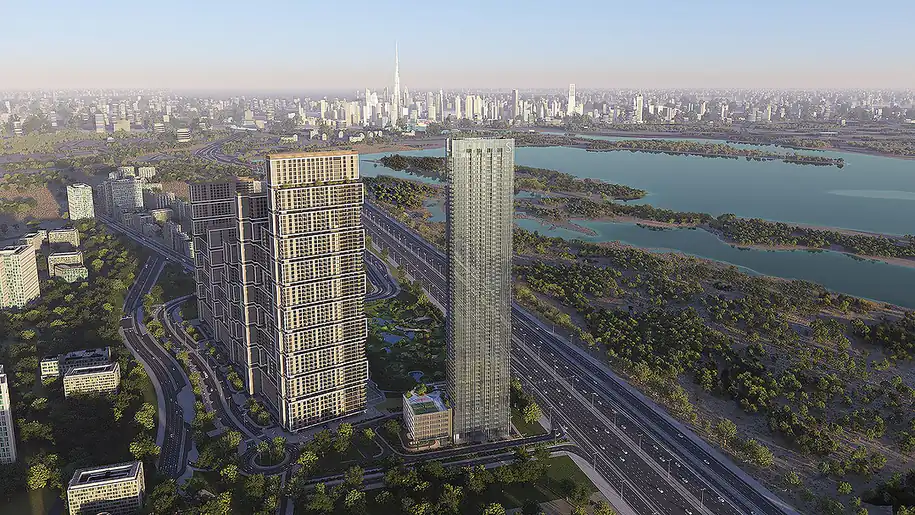 dxb 00204 luxury apartments with installment in meydan dubai te 64.webp 64