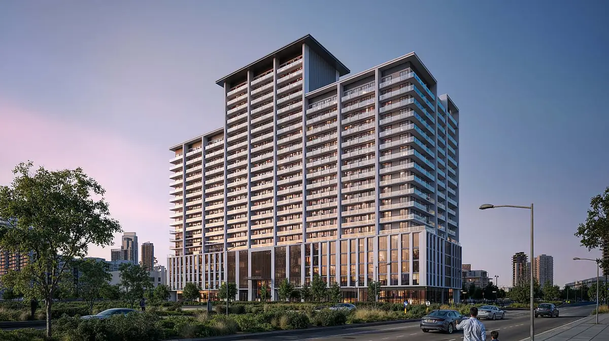 dxb 00206 apartments with installments in dubai jumeirah village circle te 24.webp 24