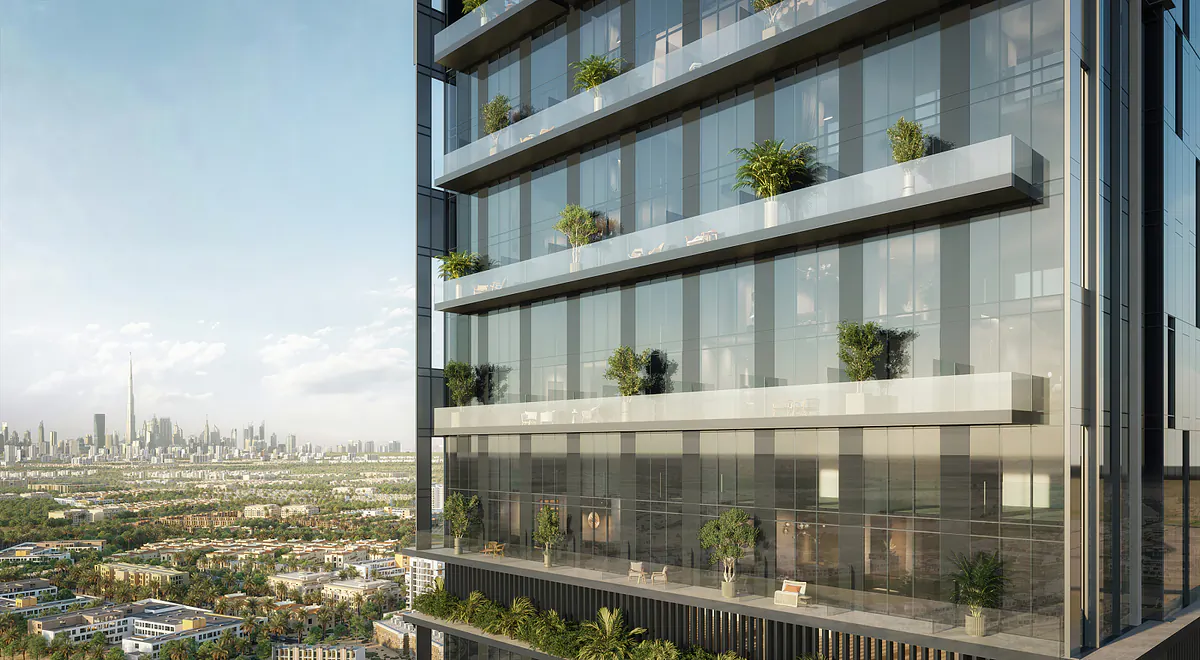 dxb 00207 luxury apartments with installments in jumeirah village circle te 44.webp 44