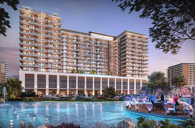 dxb 00210 luxury apartments with installments in dubai investments park te 110.webp 110