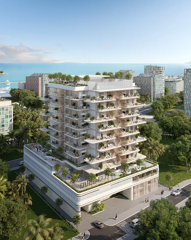 dxb 00214 fully furnished seafront apartments for sale on dubai islands te 21.webp 21 dxb 00214 fully furnished seafront apartments for sale on dubai islands te 21.webp 21