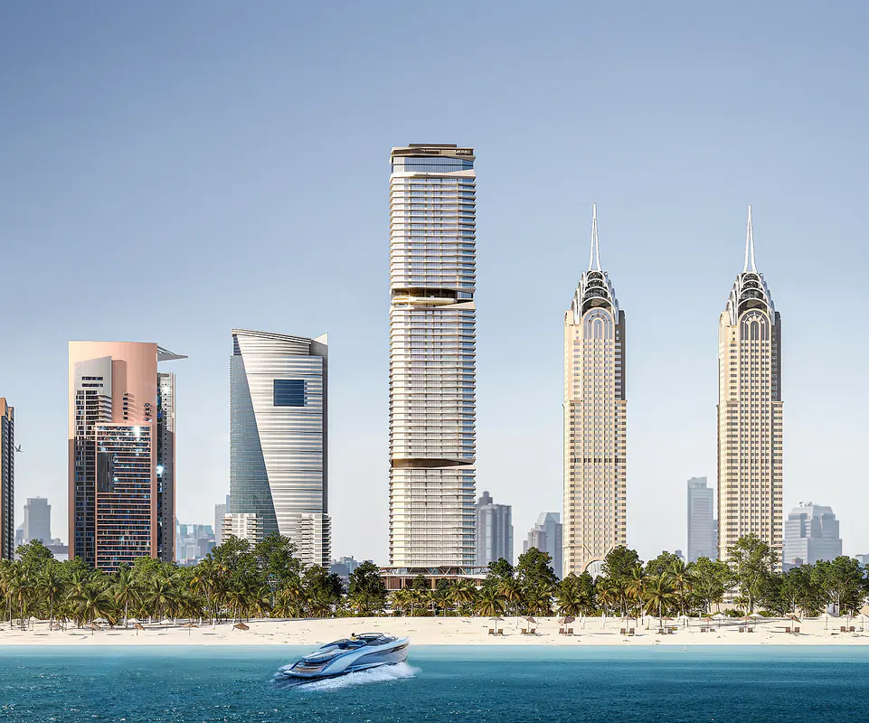 dxb 00215 luxury apartments with stunning views in dubai internet city te 78.webp 78 dxb 00215 luxury apartments with stunning views in dubai internet city te 78.webp 78
