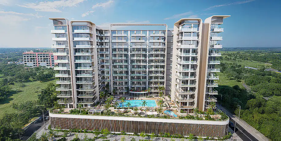 dxb 00217 modern apartments with installments in jabel ali wasl gate te 152.webp 152