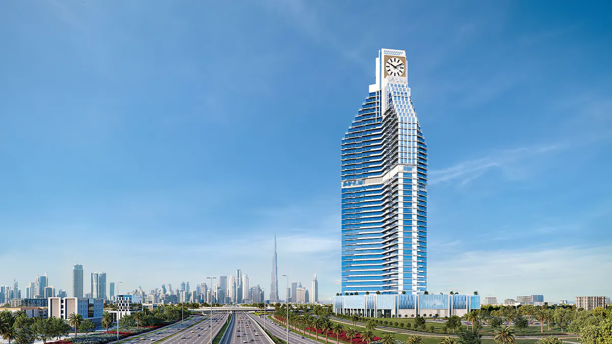 dxb 00218 luxury apartments with installments in dubai silicon oasis te 140.webp 140