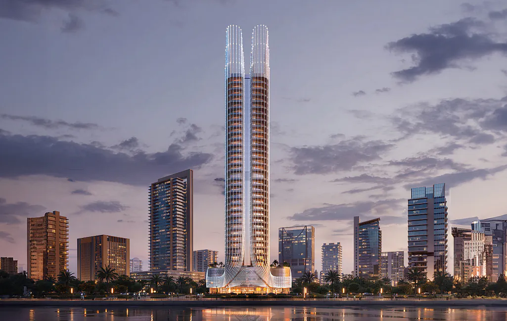 dxb 00220 elegant flats with burj khalifa views in business bay te 18.webp 18