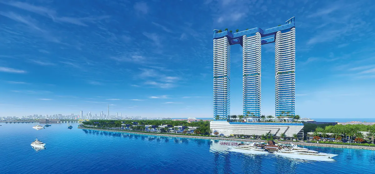 dxb 00221 seafront apartments in dubai maritime city with post handover te 38.webp 38