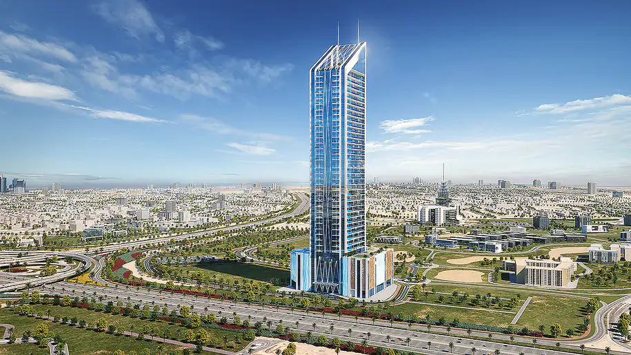 dxb 00222 apartments with post handover installments in dubai silicon oasis te 38.webp 38