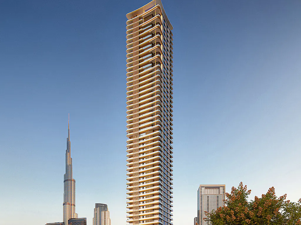 dxb 00223 luxury flats with burj khalifa views in dubai downtown te 46.webp 46