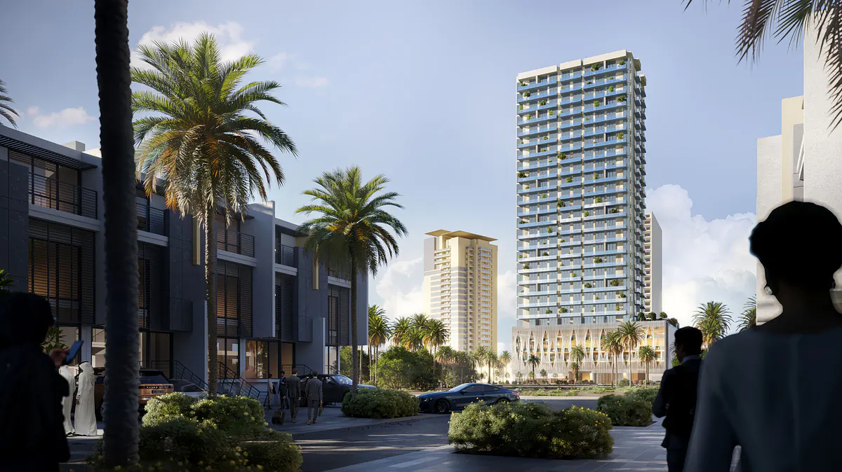 dxb 00225 modern apartments with payment plan in jumeirah village circle te 78.webp 78 dxb 00225 modern apartments with payment plan in jumeirah village circle te 78.webp 78