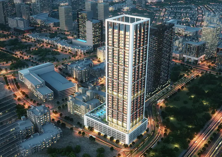 dxb 00226 apartments with payment plan in jumeirah village circle dubai te 56.webp 56