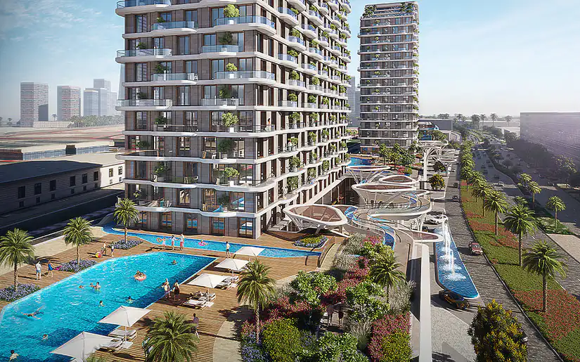dxb 00227 luxurious apartments with installments in dubai motor city te 124.webp 124 dxb 00227 luxurious apartments with installments in dubai motor city te 124.webp 124