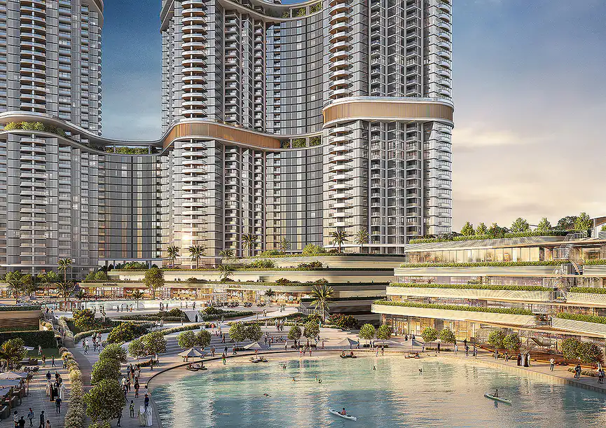 dxb 00230 luxurious apartments with installments in dubai hartland ll te 119.webp 119