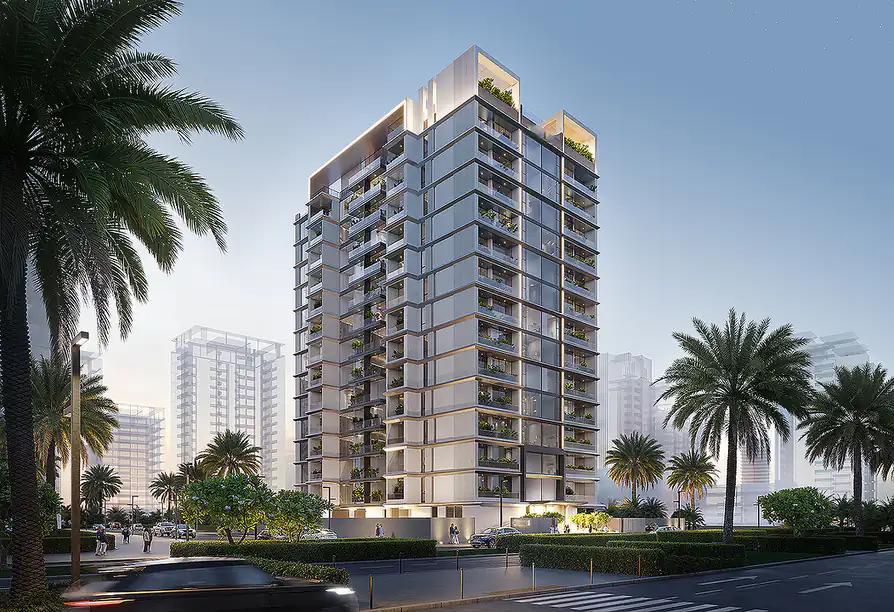 dxb 00233 modern apartments with flexible installments in dubailand te 48.webp 48 dxb 00233 modern apartments with flexible installments in dubailand te 48.webp 48