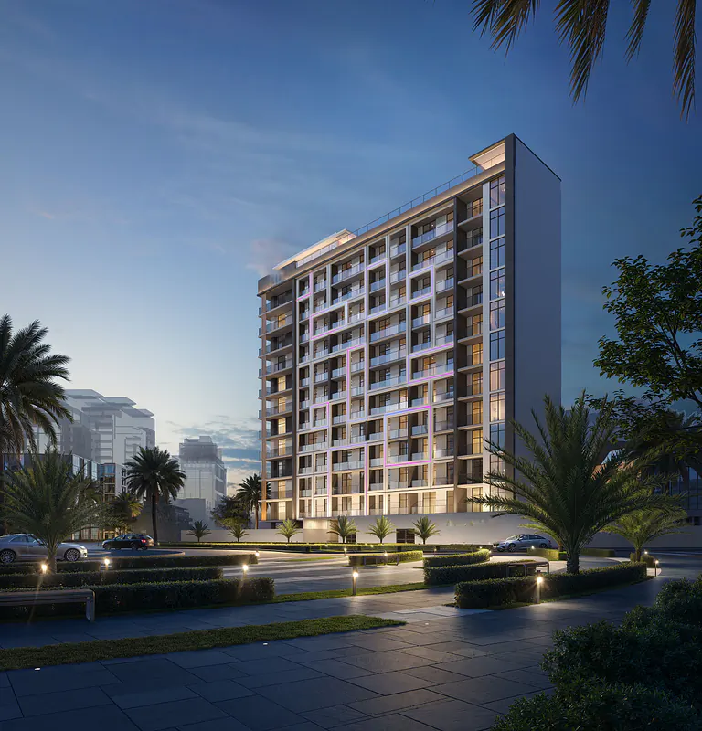 dxb 00234 flats with post handover payment plan in dubailand te 42.webp 42