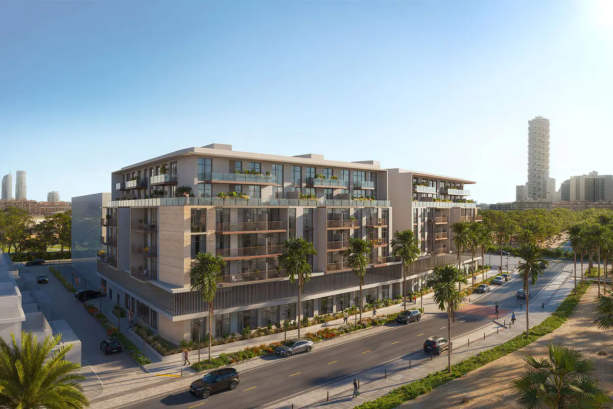 dxb 00235 apartments with installment in dubai jumeirah village circle te 1 42.webp 42