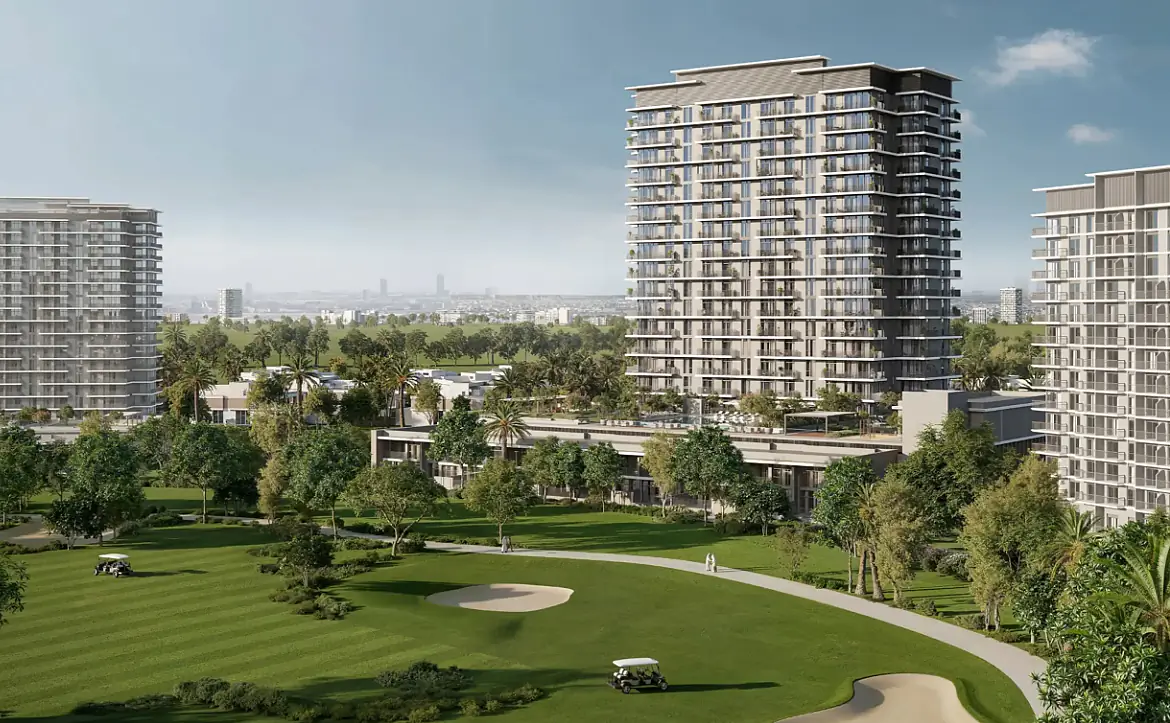 dxb 00237 modern apartments with flexible payment plan in dubai south te 22.webp 22