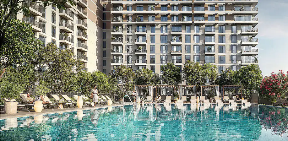 dxb 00238 modern apartments with payment plans in dubai south te 20.webp 20