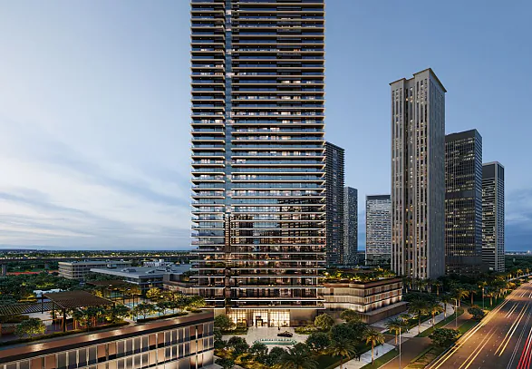 dxb 00239 luxury apartments near metro station in dubai creek harbour te 88.webp 88