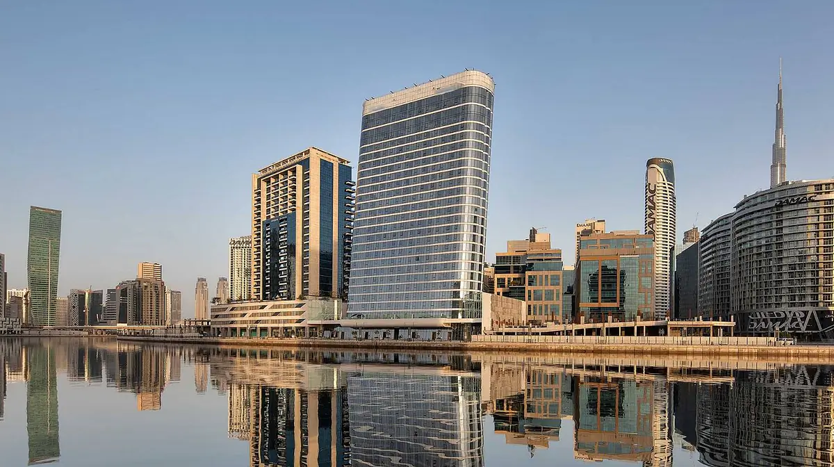 dxb 00242 ready to move apartments with payment plan in business bay te 44.webp 44