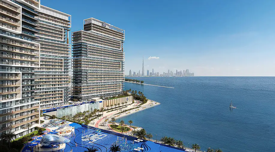 dxb 00243 seafront apartments with installments in dubai maritime city te v1 104.webp 104