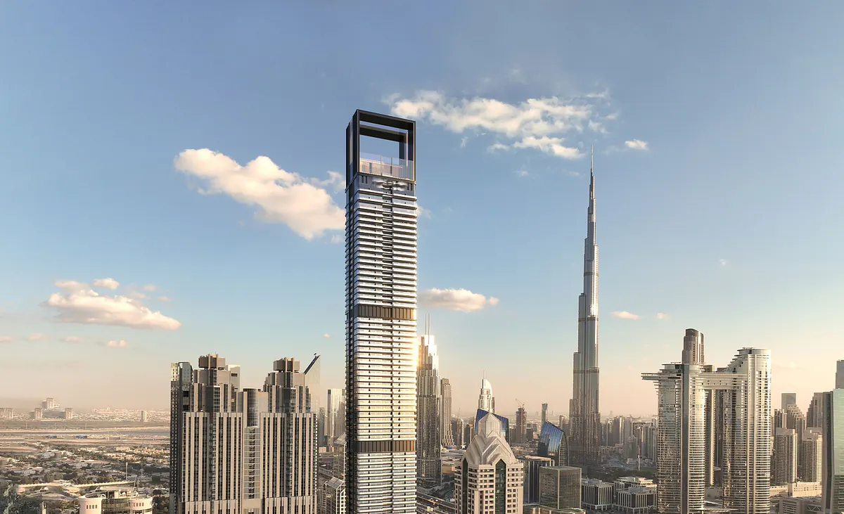 dxb 00244 luxury apartments with burj khalifa views in dubai trade center te 50.webp 50