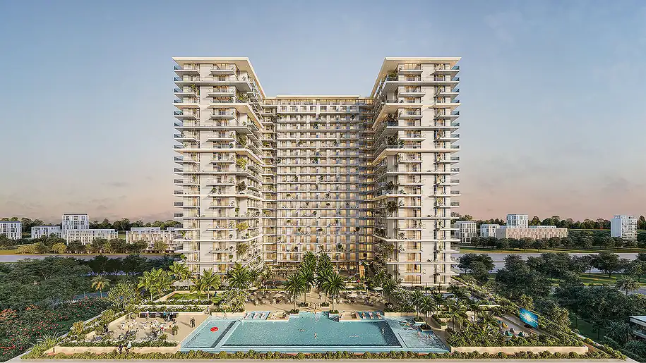 dxb 00245 apartments with installments in jumeirah village triangle te 120.webp 120