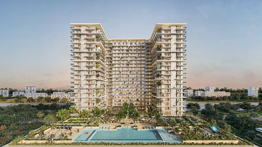 dxb 00245 apartments with installments in jumeirah village triangle te 160.webp 160
