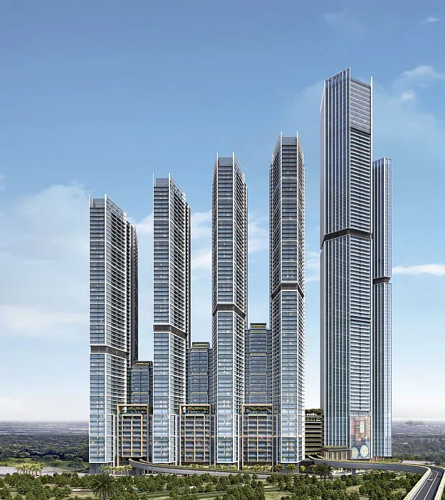 dxb 00247 apartments with flexible installments in jumeirah lake towers te 64.webp 64