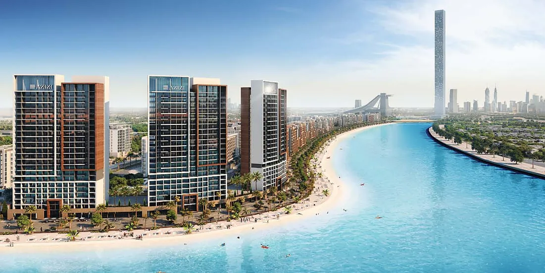 dxb 00248 ready to move apartments with installments in dubai meydan te.webp dxb 00248 ready to move apartments with installments in dubai meydan te.webp