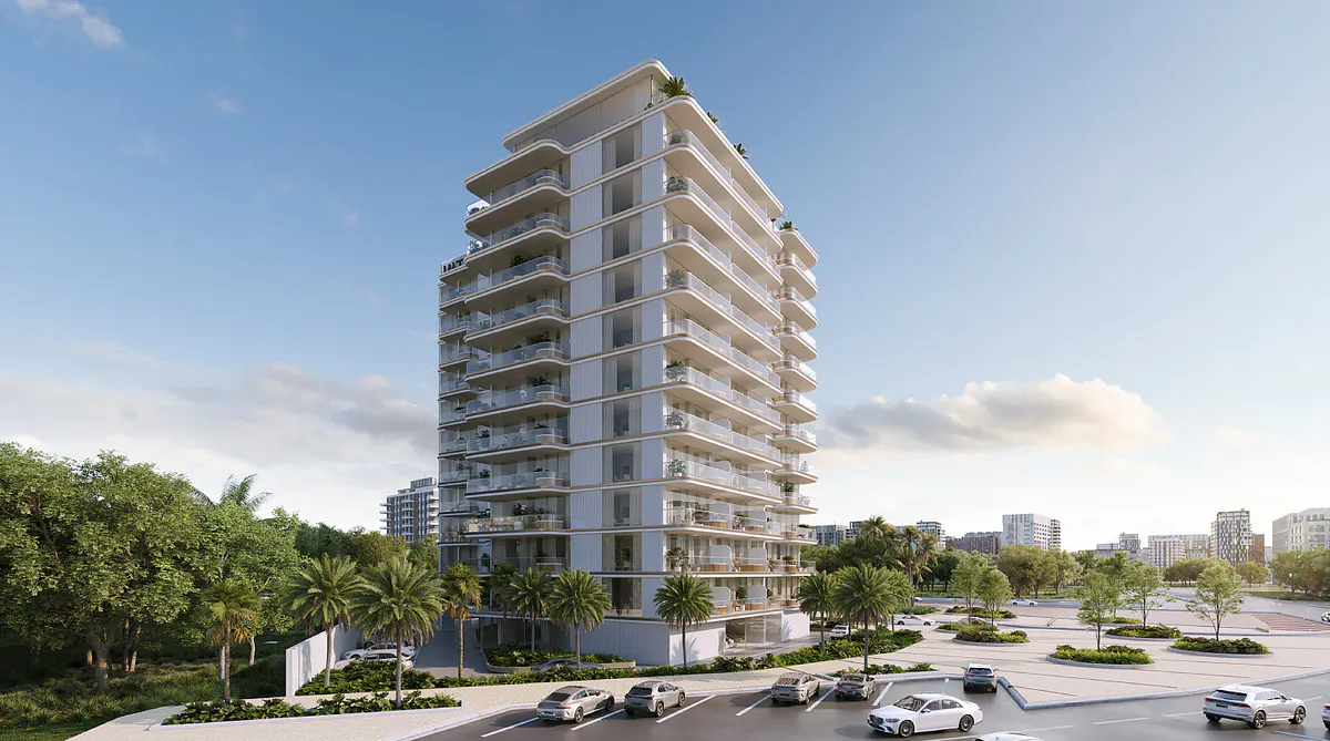 dxb 00250 apartments with post handover payment plans in dubailand te.webp