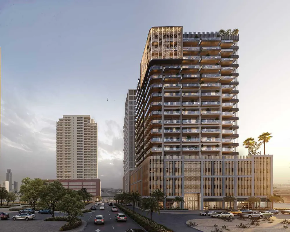 dxb 00252 chic apartments with attractive payment plans in dubai jvc te.webp