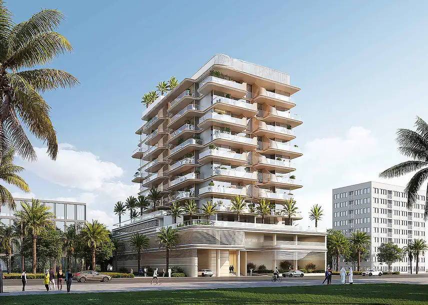 dxb 00295 fully furnished apartments on dubai islands with 60 40 plan te 39.webp 39