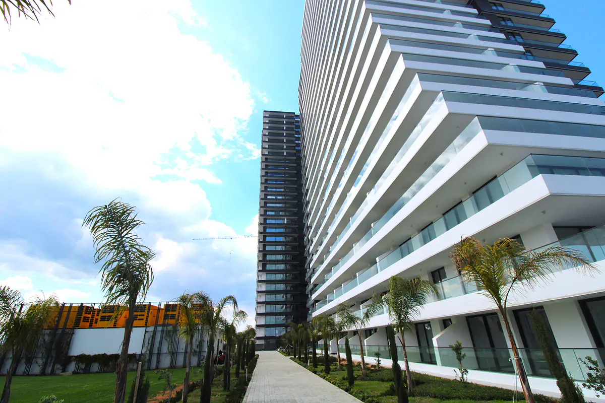 ecn 00001 apartments near the beach in north cyprus iskele te 1 6.webp 6