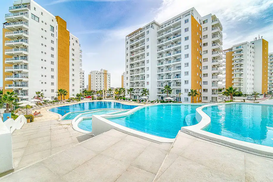 ecn 00002 flats in a residential complex in iskele north cyprus te 1 5.webp 5