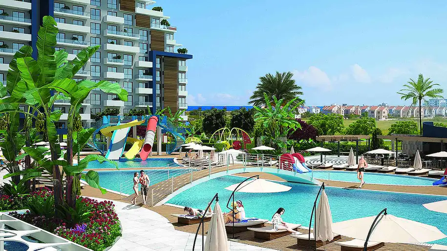 ecn 00019 seaview apartments in iskele in a luxe complex te 46.webp 46