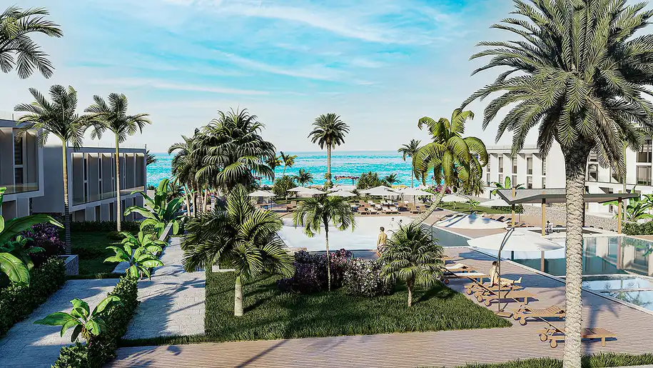 ecn 00040 beachfront apartments in north cyprus gazimagusa te 17.webp 17