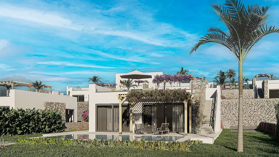 ecn 00041 bungalows for sale close to the beach in north cyprus te 16.webp 16