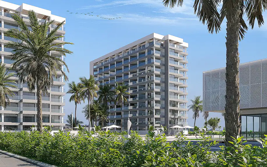 ecn 00050 real estate in north cyprus in a health tourism area te 132.webp 132