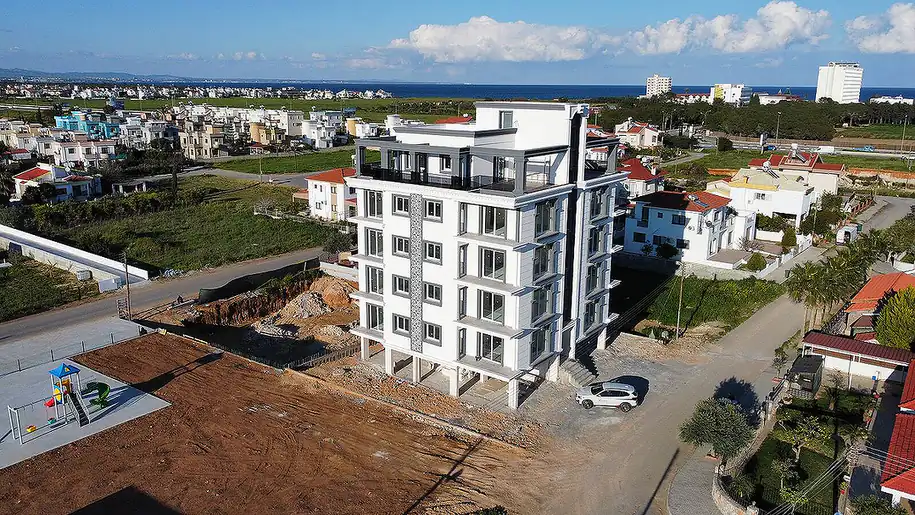 ecn 00051 ready to move flats with sea view in north cyprus gazimagusa te 42.webp 42