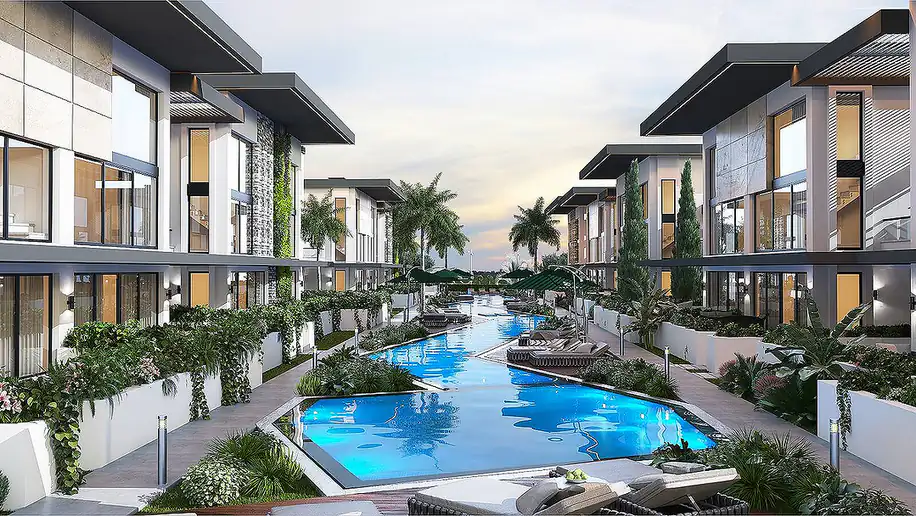 ecn 00060 apartments near the sea in north cyprus gazimagusa te.webp