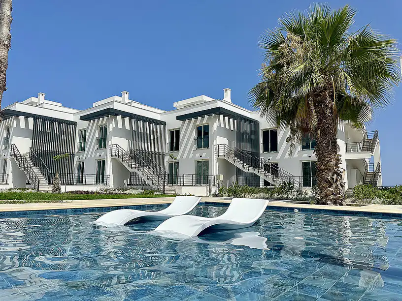 ecn 00075 apartments in north cyprus tatlisu with sea views te 78.webp 78