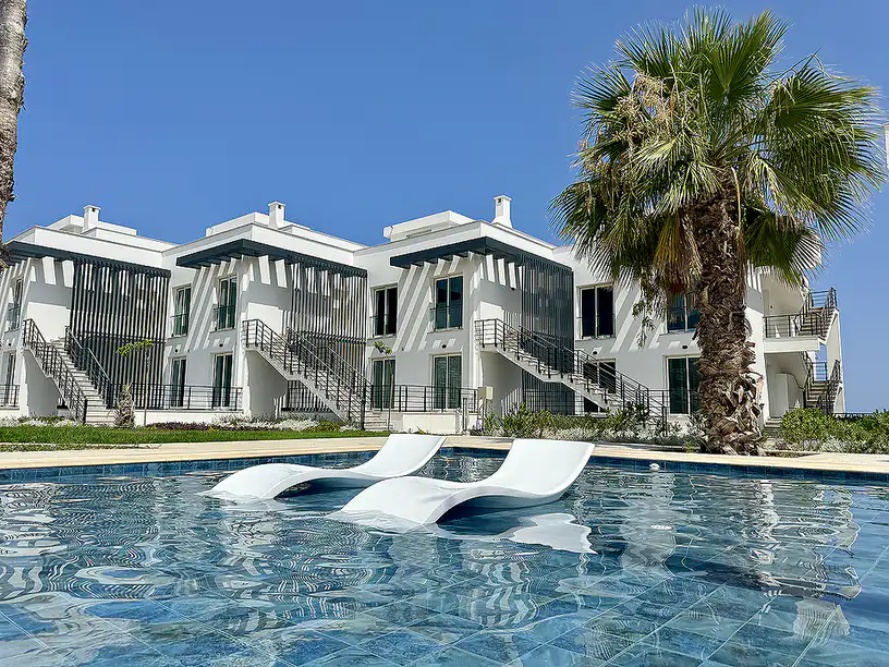 ecn 00075 apartments in north cyprus tatlisu with sea views te.webp