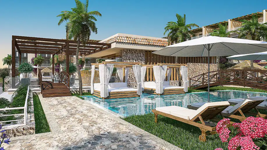 ecn 00076 apartments in a pool complex in north cyprus famagusta te.webp