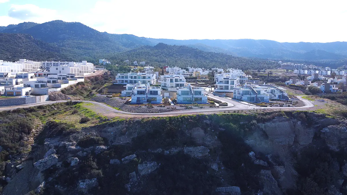 ecn 00078 sea and mountain view real estate in esentepe north cyprus te 28.webp 28