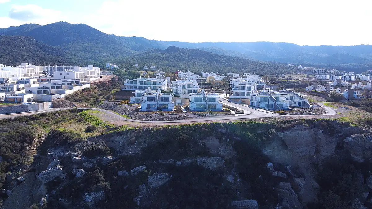 ecn 00078 sea and mountain view real estate in esentepe north cyprus te 84.webp 84