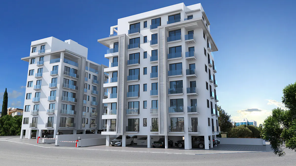ecn 00080 luxury apartments in prime location in north cyprus girne te 1 16.webp 16