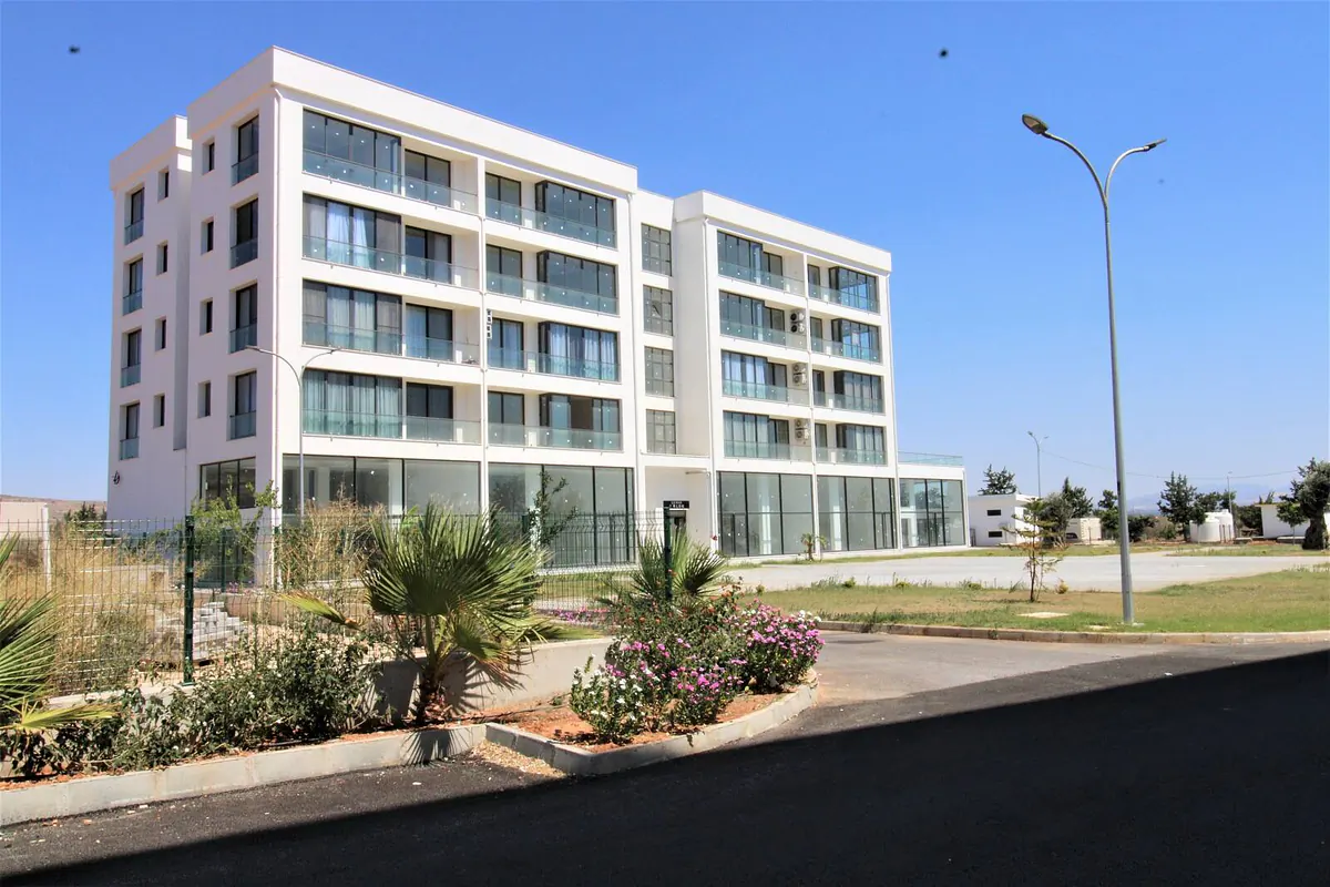 ecn 00081 new build apartments suitable for investment in north cyprus te 48.webp 48